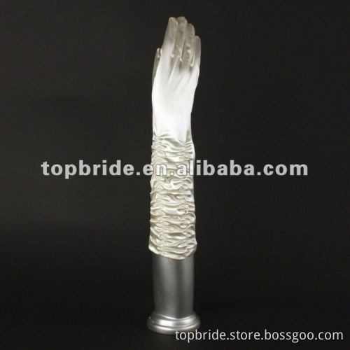 Wedding Accessories Wholesale Bridal Gloves